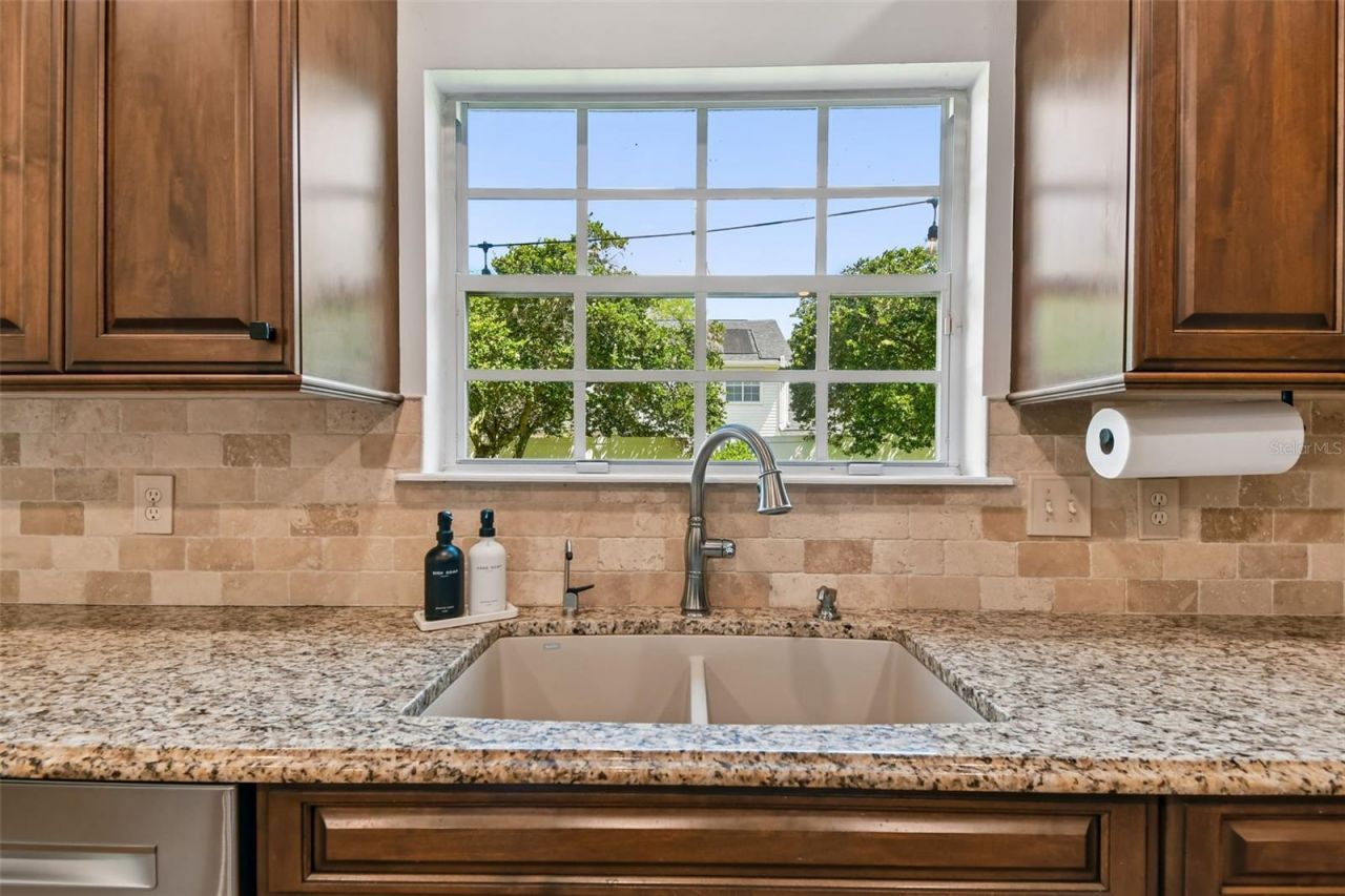 4140 Conway Place Circle, Orlando, FL 32812 Photo