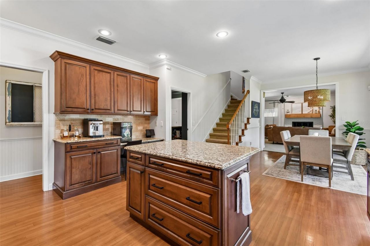4140 Conway Place Circle, Orlando, FL 32812 Photo