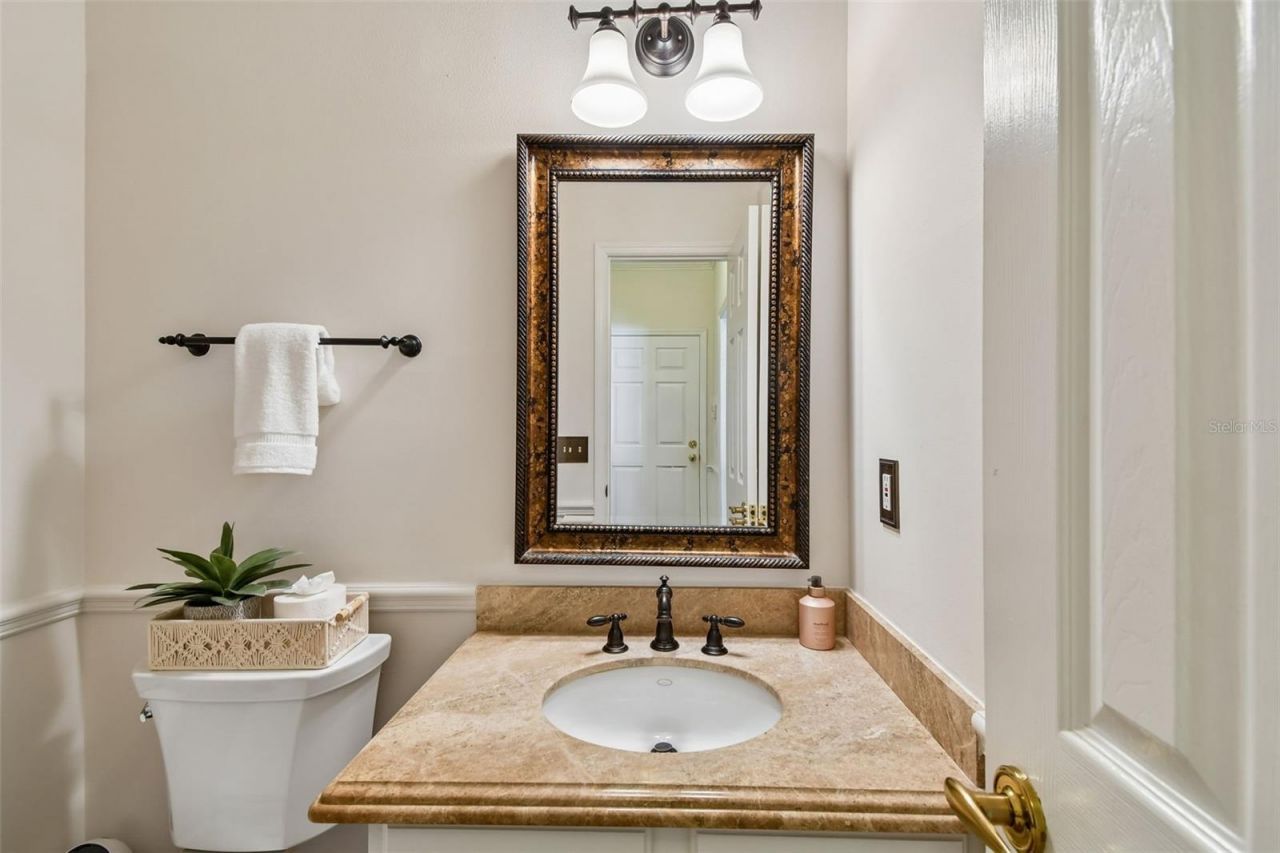 4140 Conway Place Circle, Orlando, FL 32812 Photo