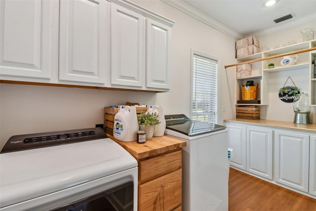 4140 Conway Place Circle, Orlando, FL 32812 Photo