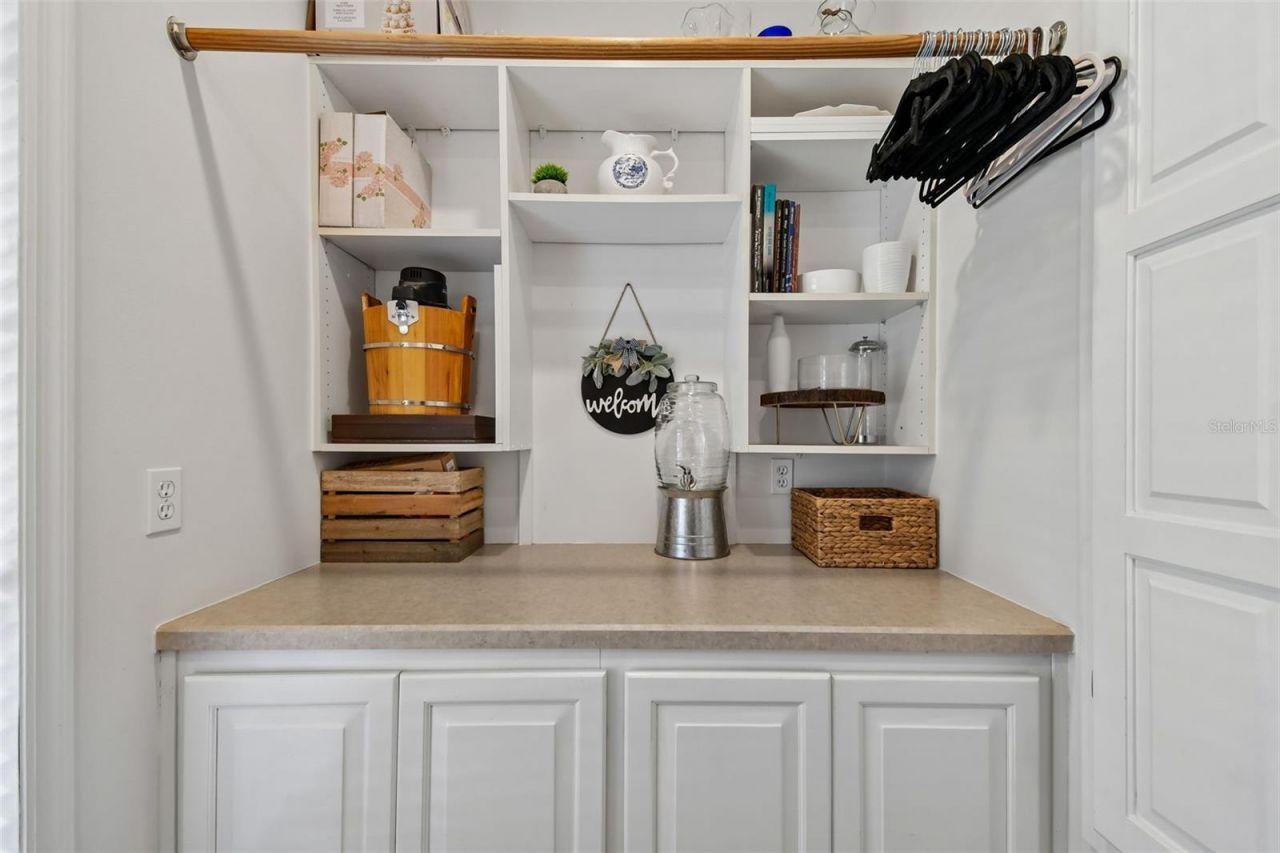 4140 Conway Place Circle, Orlando, FL 32812 Photo