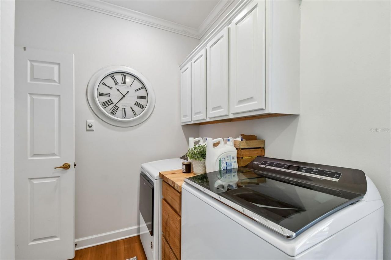 4140 Conway Place Circle, Orlando, FL 32812 Photo