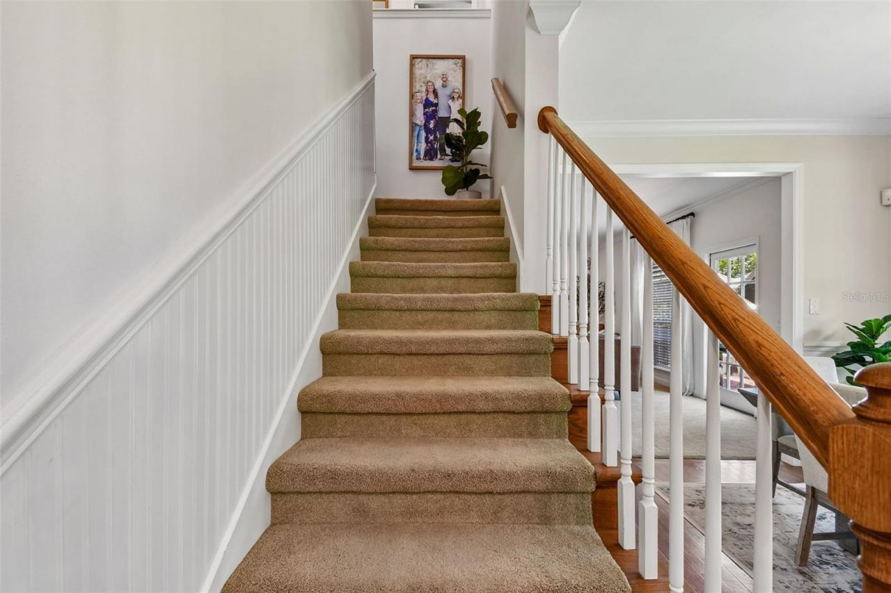 4140 Conway Place Circle, Orlando, FL 32812 Photo