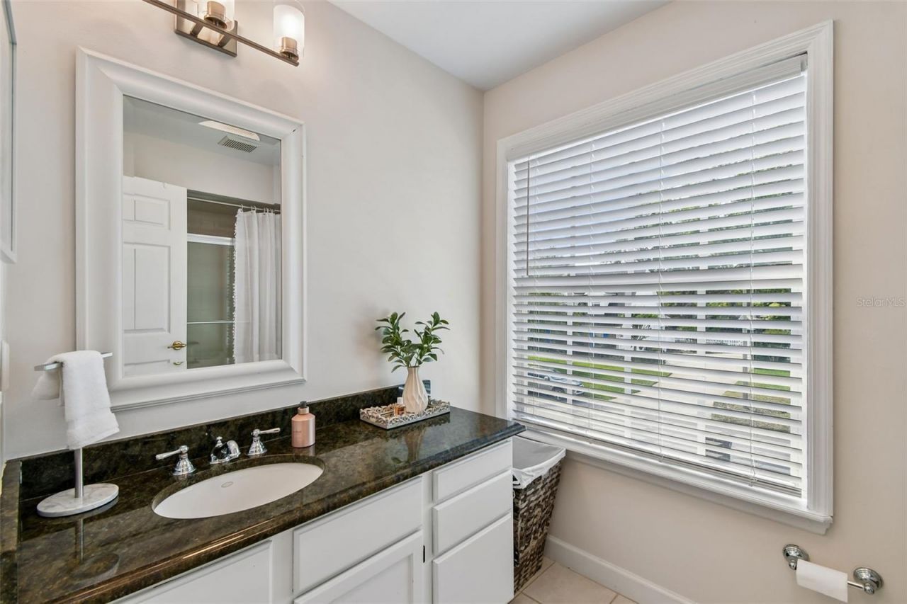 4140 Conway Place Circle, Orlando, FL 32812 Photo