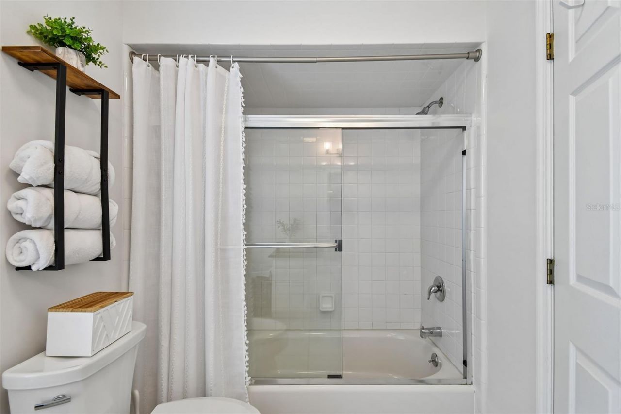 4140 Conway Place Circle, Orlando, FL 32812 Photo