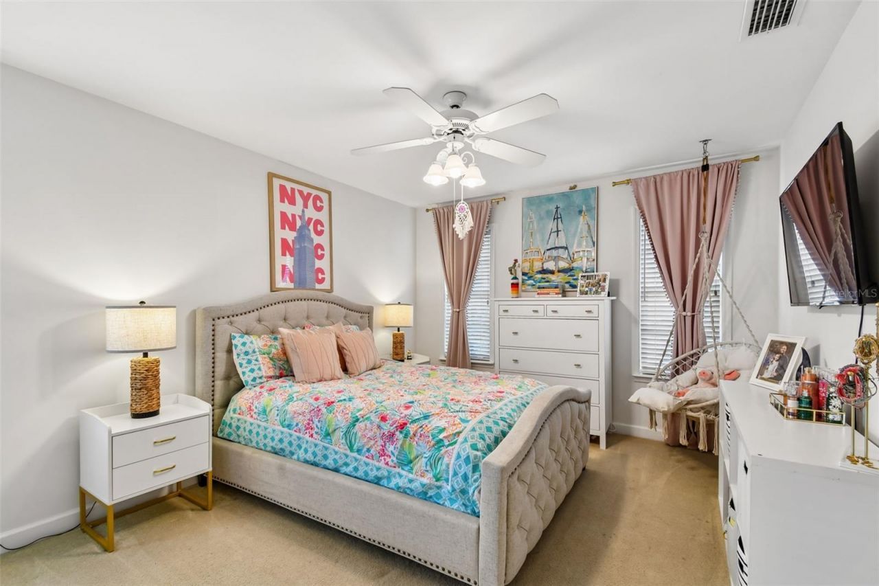 4140 Conway Place Circle, Orlando, FL 32812 Photo