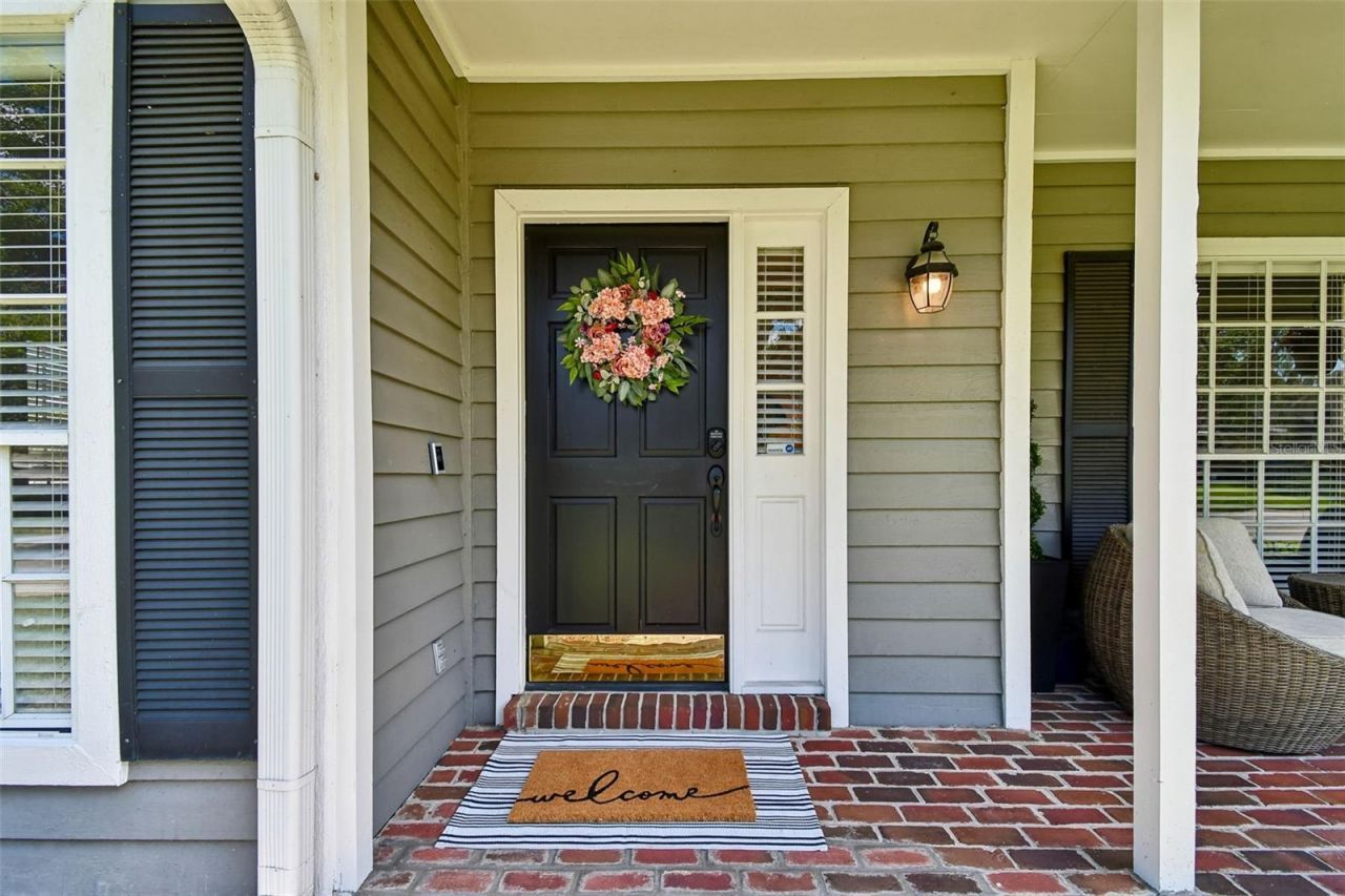 4140 Conway Place Circle, Orlando, FL 32812 Photo