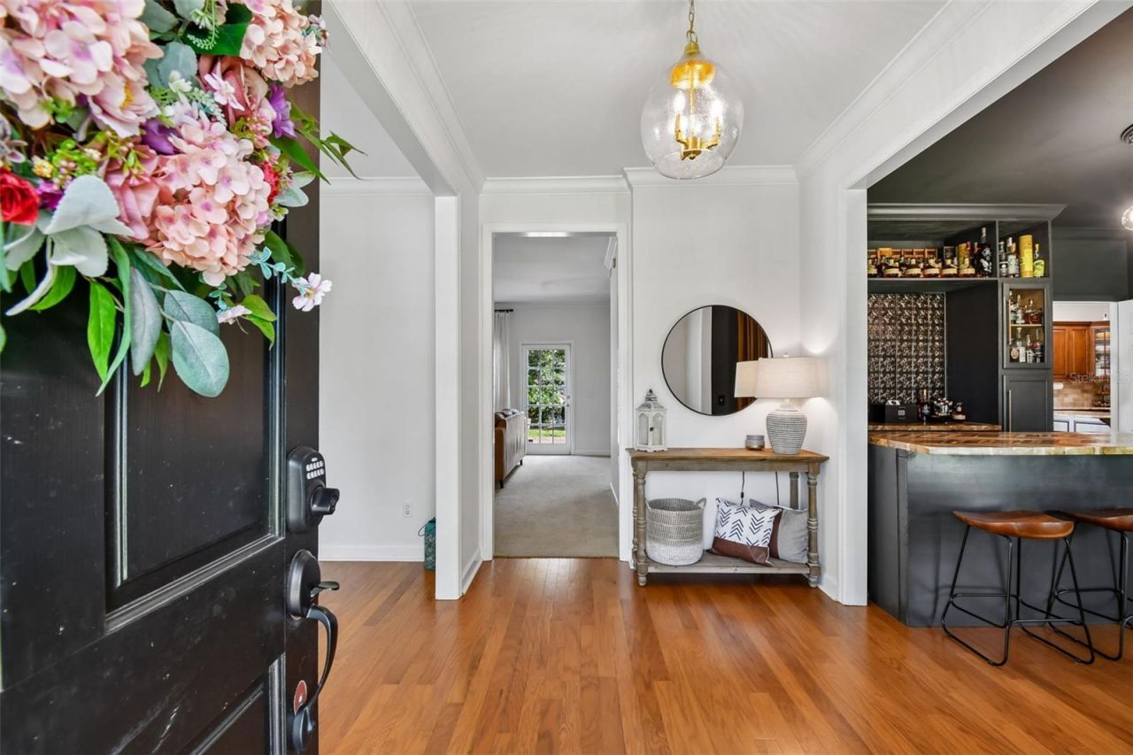 4140 Conway Place Circle, Orlando, FL 32812 Photo