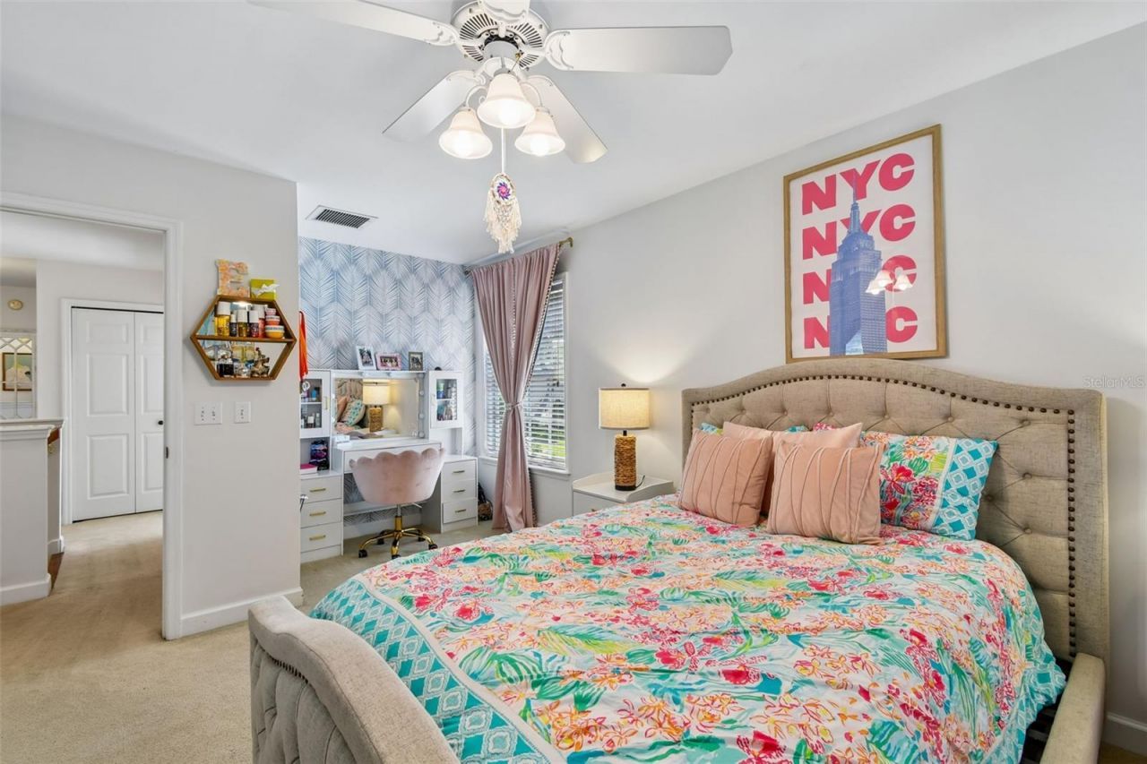 4140 Conway Place Circle, Orlando, FL 32812 Photo