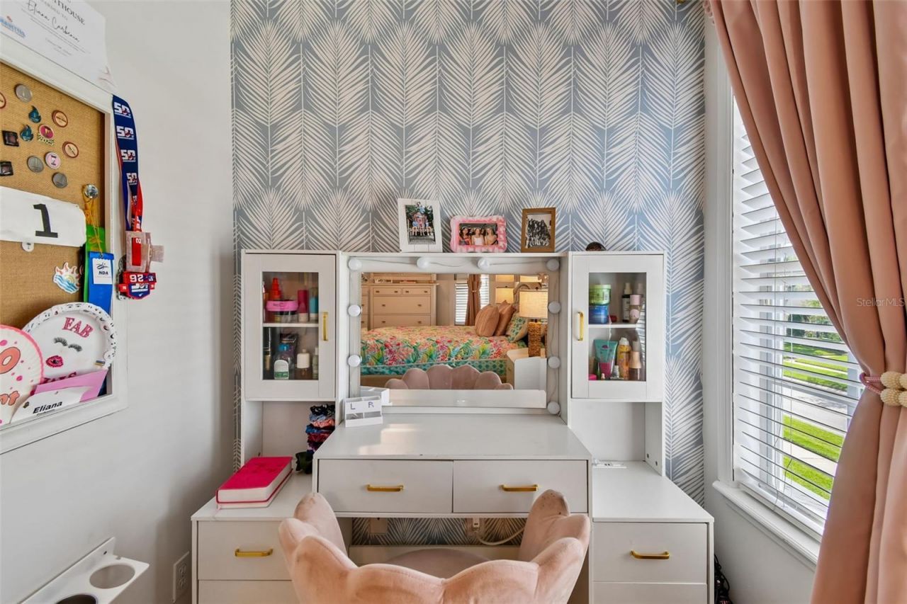 4140 Conway Place Circle, Orlando, FL 32812 Photo