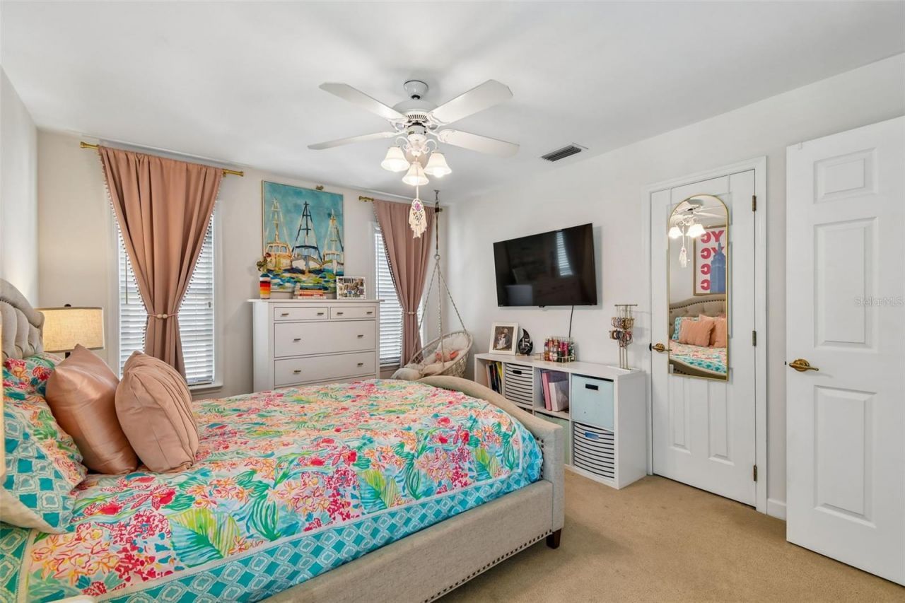 4140 Conway Place Circle, Orlando, FL 32812 Photo