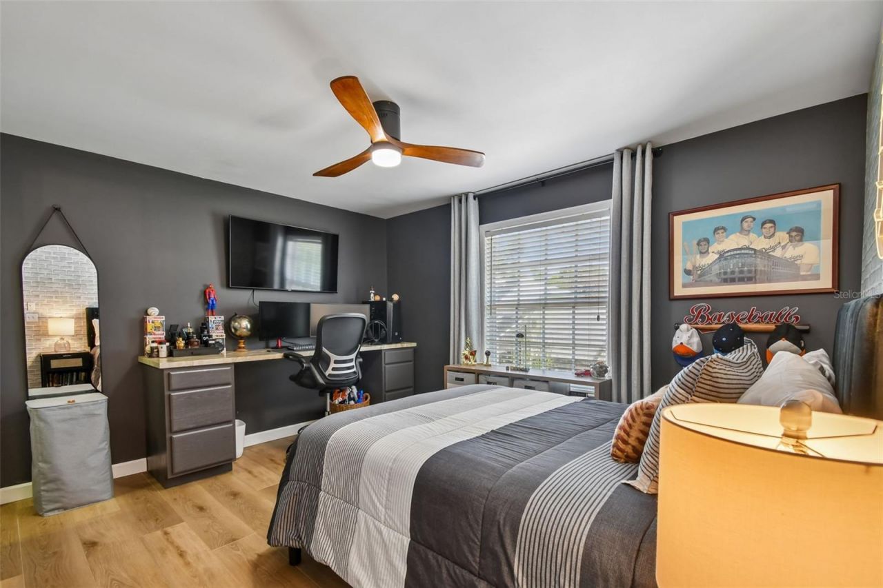 4140 Conway Place Circle, Orlando, FL 32812 Photo