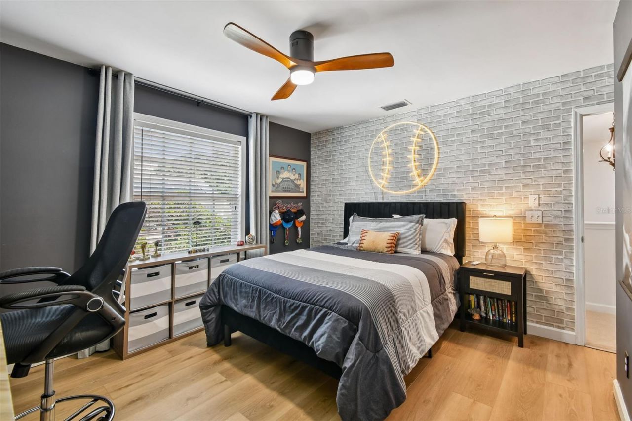 4140 Conway Place Circle, Orlando, FL 32812 Photo