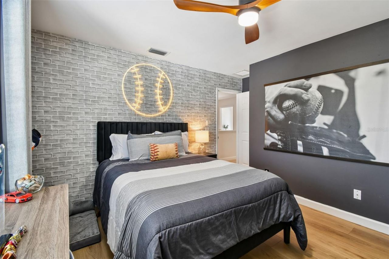 4140 Conway Place Circle, Orlando, FL 32812 Photo