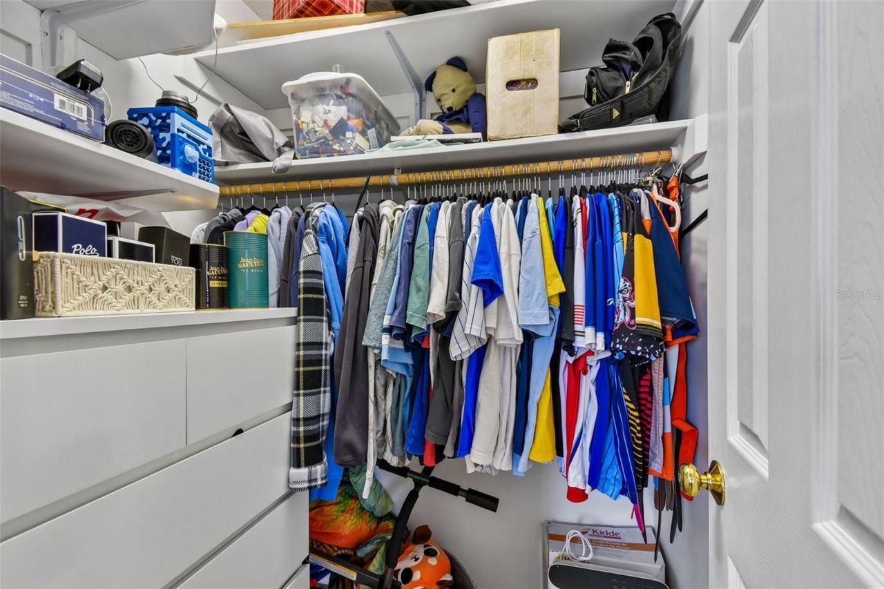 4140 Conway Place Circle, Orlando, FL 32812 Photo