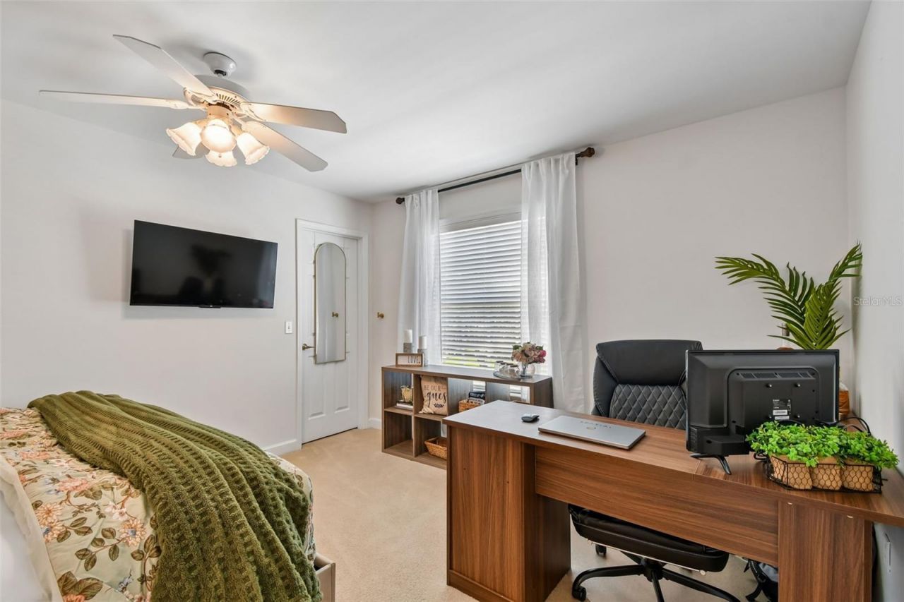 4140 Conway Place Circle, Orlando, FL 32812 Photo