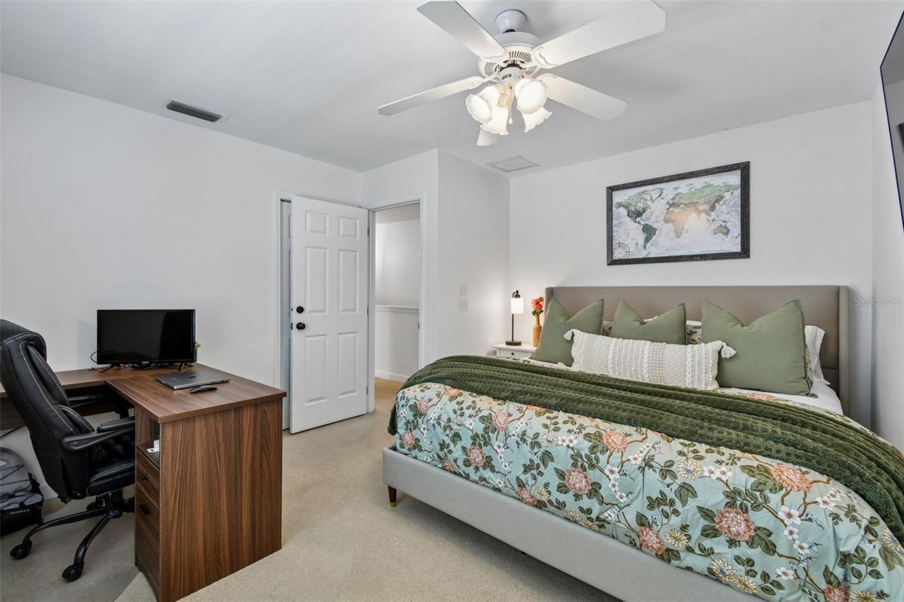 4140 Conway Place Circle, Orlando, FL 32812 Photo