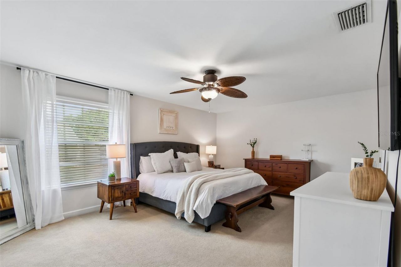 4140 Conway Place Circle, Orlando, FL 32812 Photo