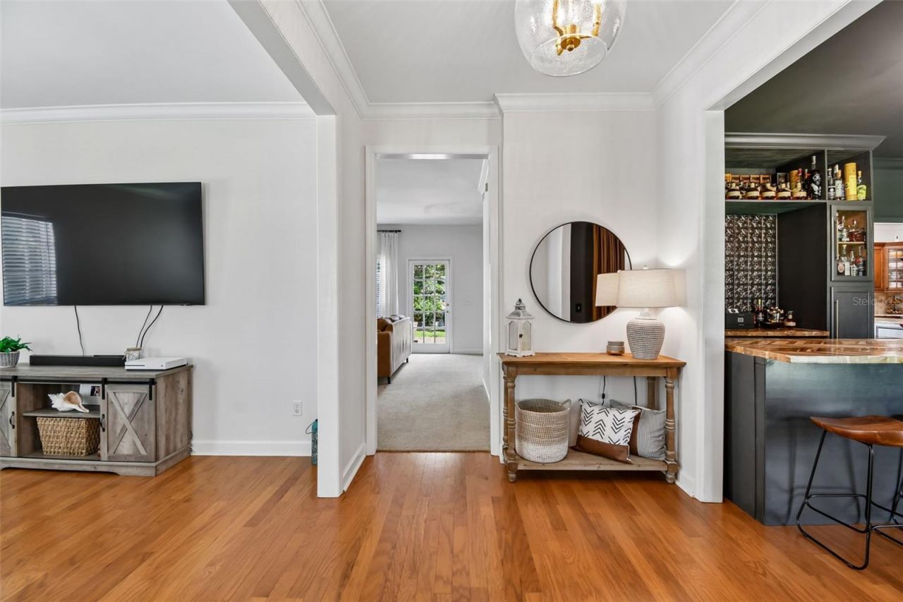 4140 Conway Place Circle, Orlando, FL 32812 Photo