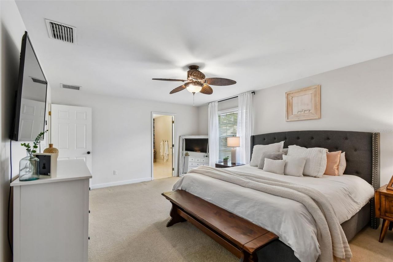 4140 Conway Place Circle, Orlando, FL 32812 Photo