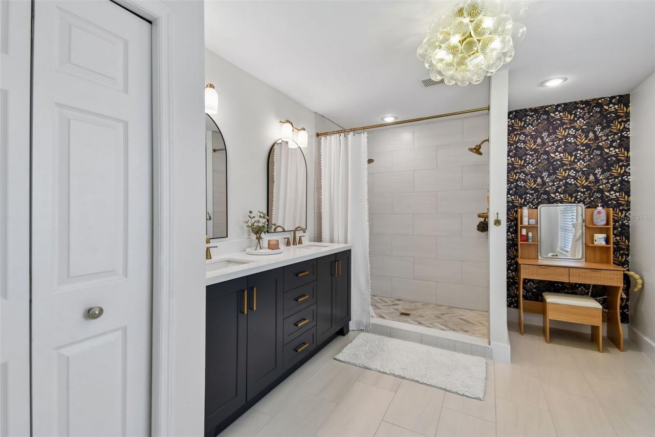 4140 Conway Place Circle, Orlando, FL 32812 Photo