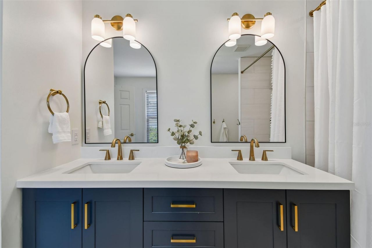 4140 Conway Place Circle, Orlando, FL 32812 Photo