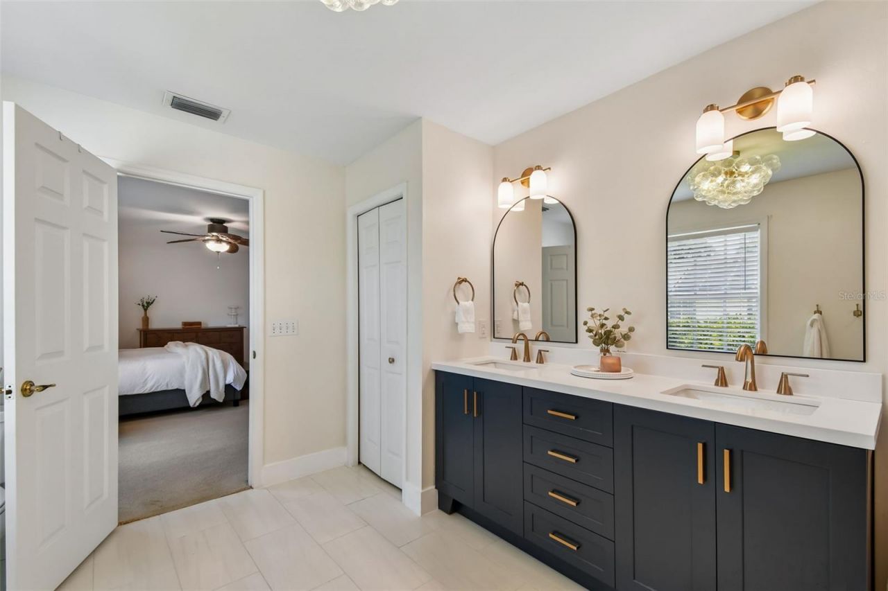 4140 Conway Place Circle, Orlando, FL 32812 Photo