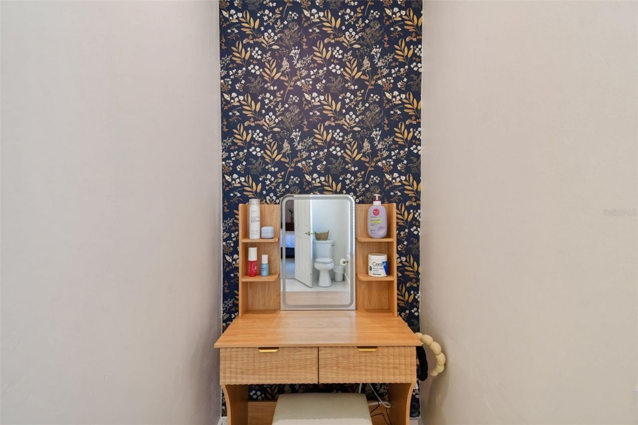 4140 Conway Place Circle, Orlando, FL 32812 Photo