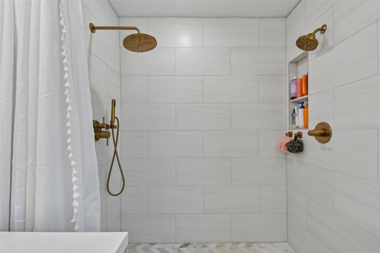 4140 Conway Place Circle, Orlando, FL 32812 Photo