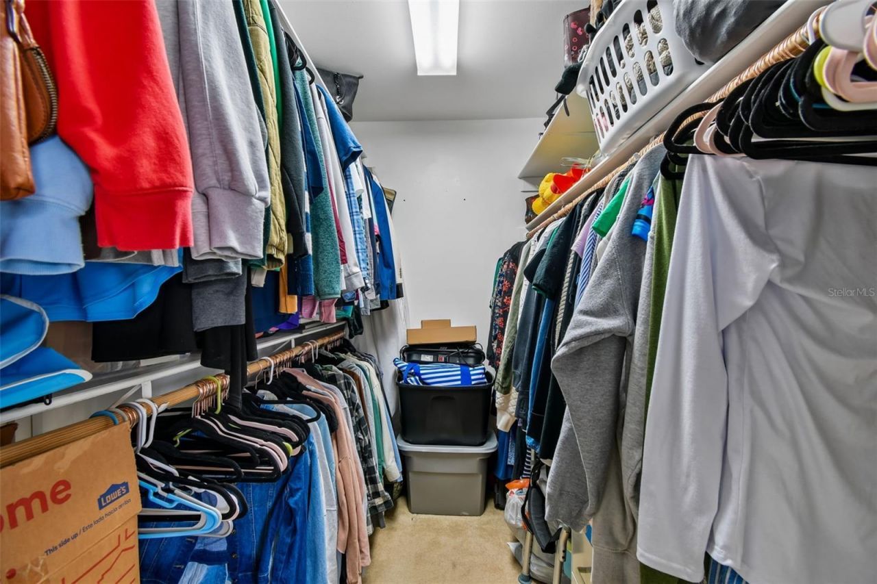 4140 Conway Place Circle, Orlando, FL 32812 Photo