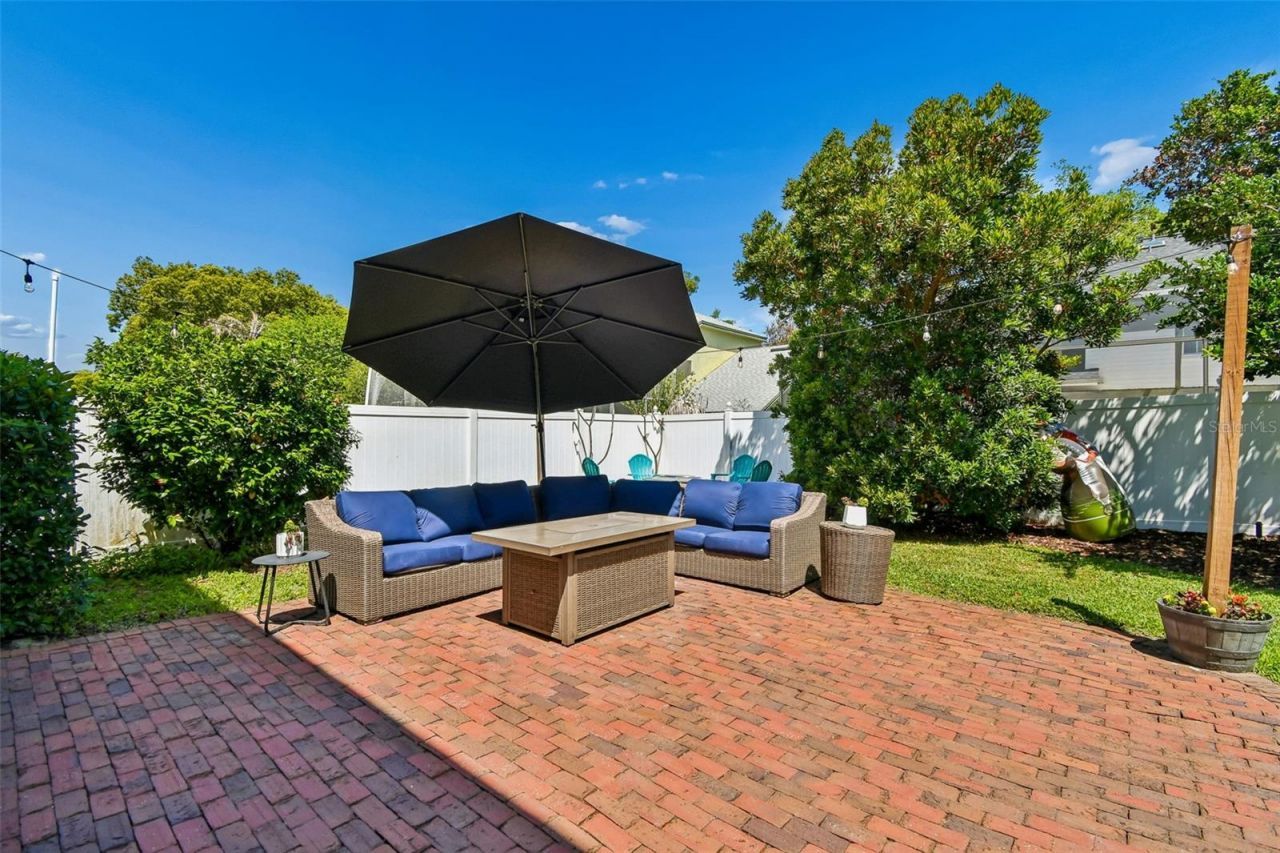 4140 Conway Place Circle, Orlando, FL 32812 Photo