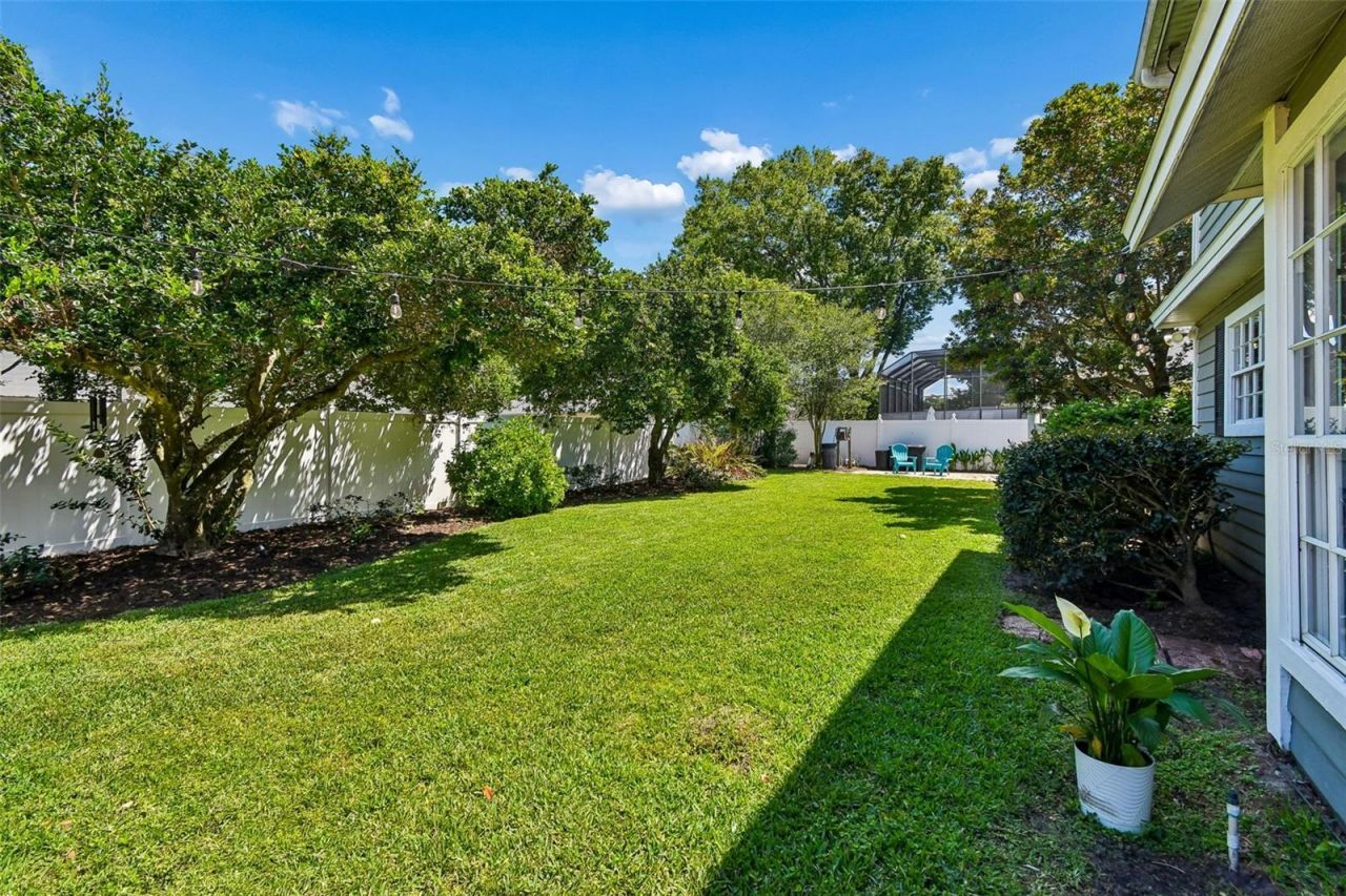 4140 Conway Place Circle, Orlando, FL 32812 Photo