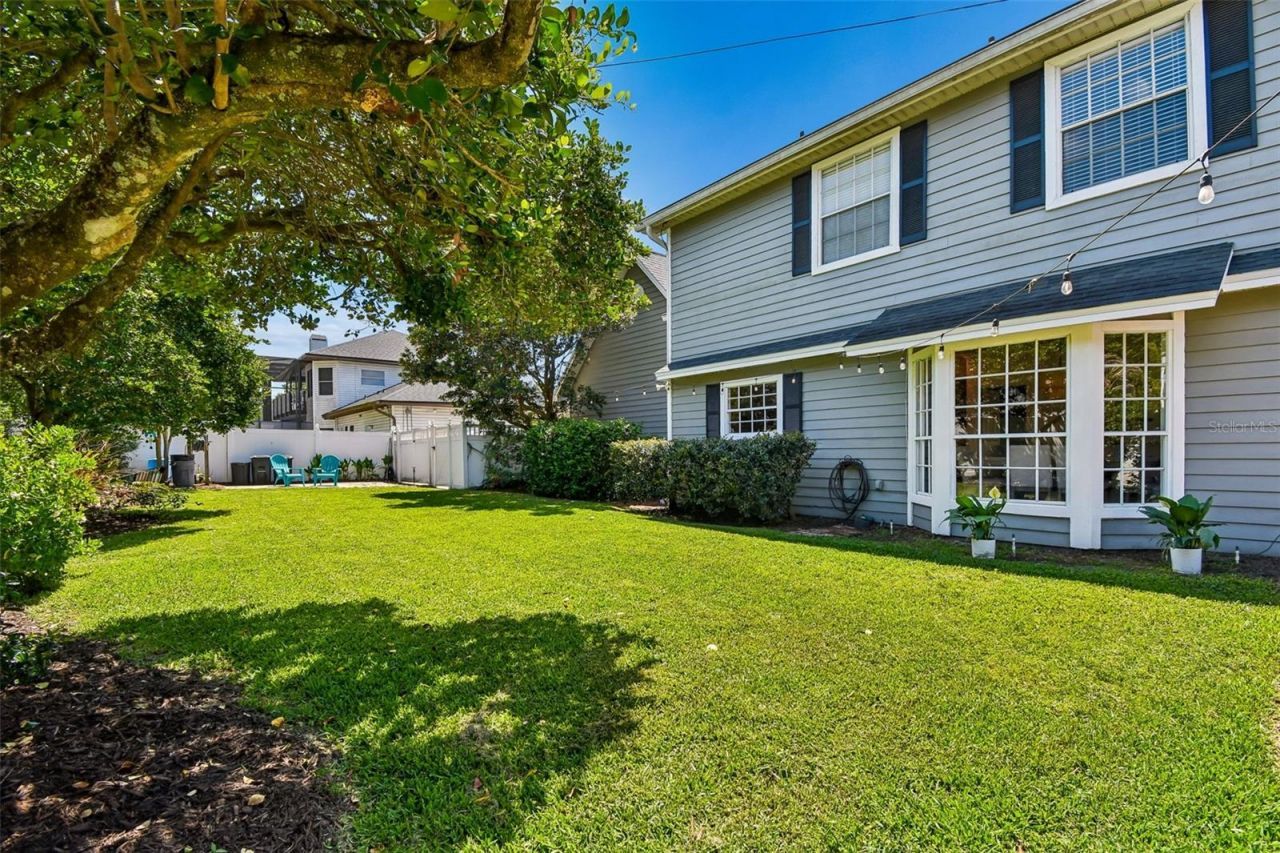 4140 Conway Place Circle, Orlando, FL 32812 Photo