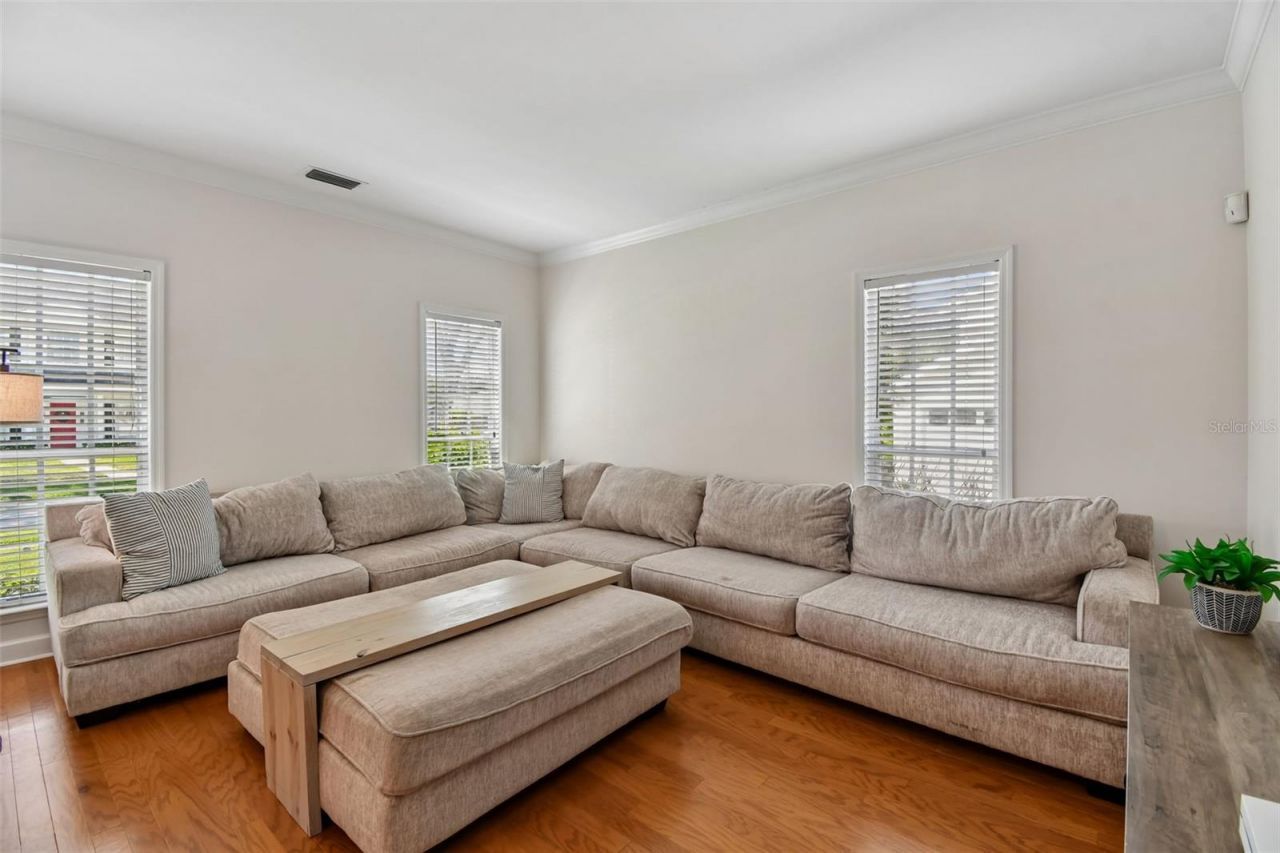 4140 Conway Place Circle, Orlando, FL 32812 Photo