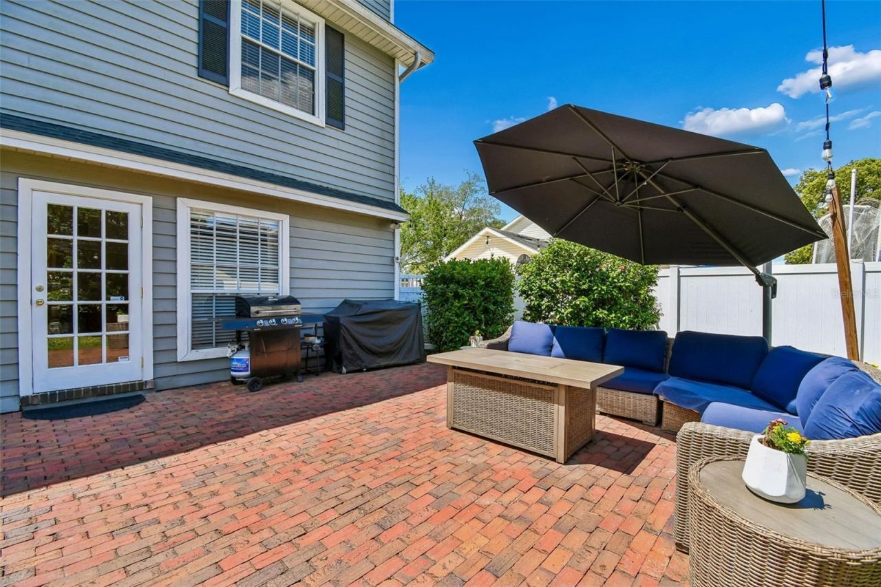 4140 Conway Place Circle, Orlando, FL 32812 Photo