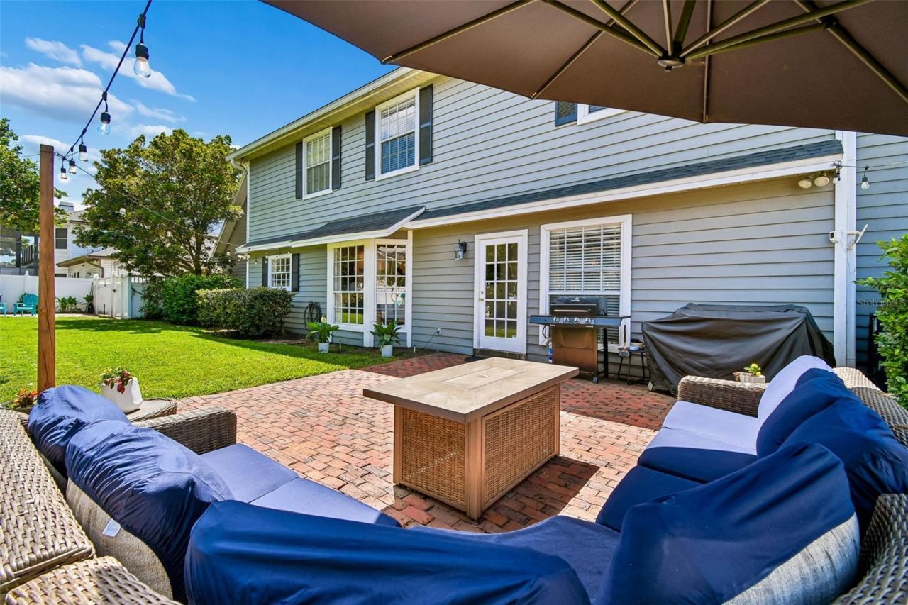 4140 Conway Place Circle, Orlando, FL 32812 Photo