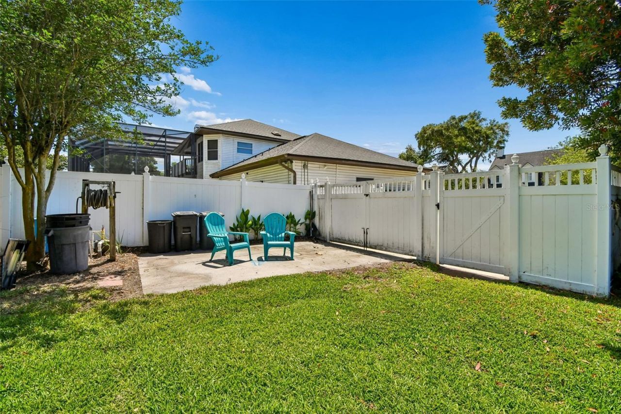 4140 Conway Place Circle, Orlando, FL 32812 Photo