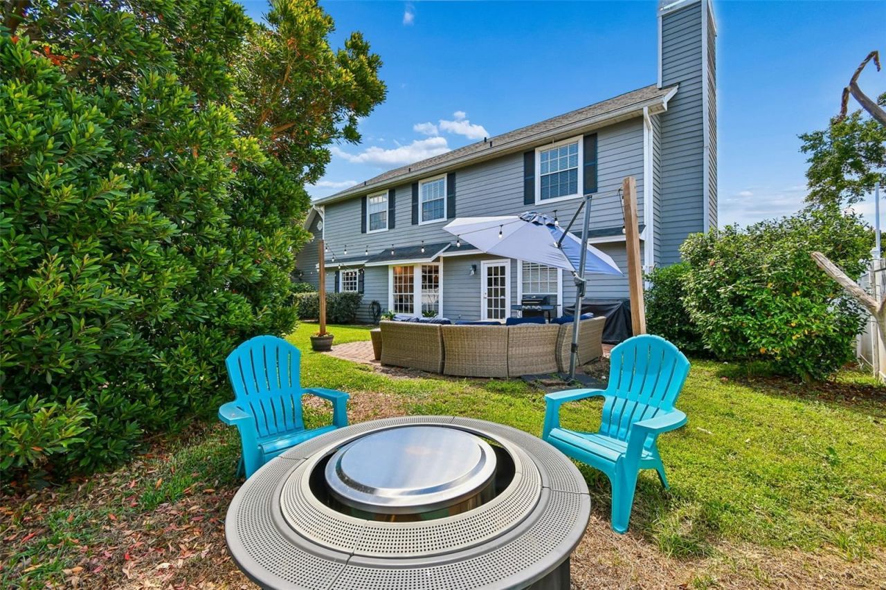 4140 Conway Place Circle, Orlando, FL 32812 Photo