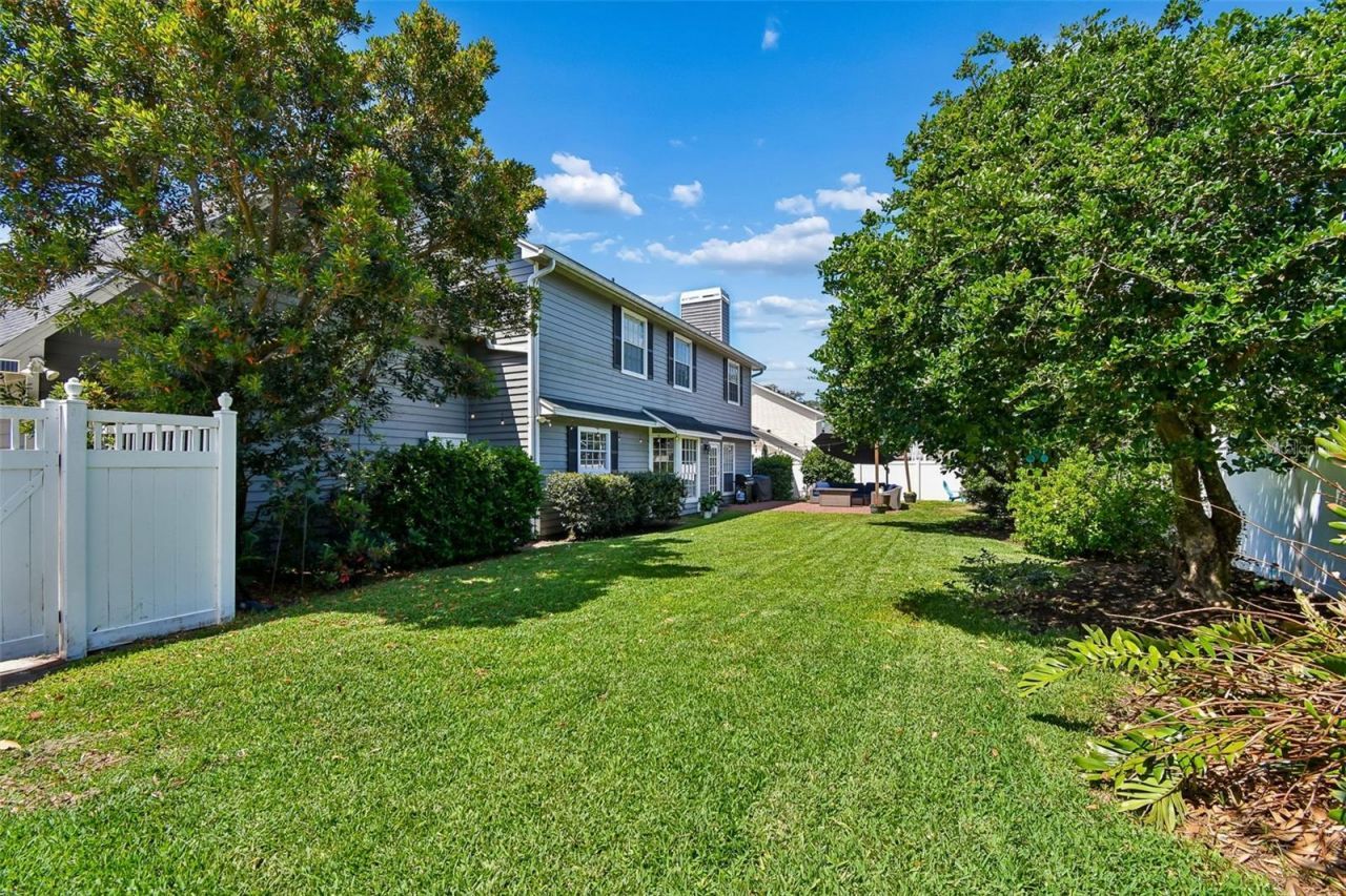 4140 Conway Place Circle, Orlando, FL 32812 Photo