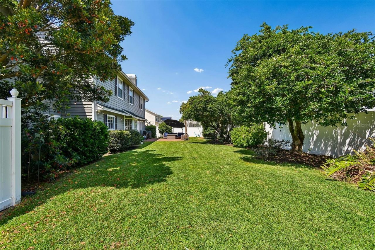 4140 Conway Place Circle, Orlando, FL 32812 Photo