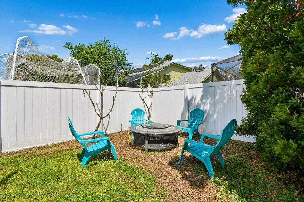 4140 Conway Place Circle, Orlando, FL 32812 Photo