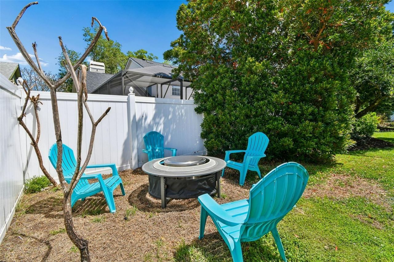 4140 Conway Place Circle, Orlando, FL 32812 Photo