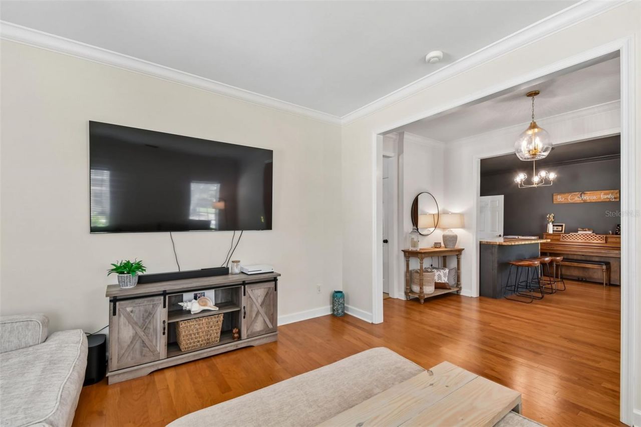 4140 Conway Place Circle, Orlando, FL 32812 Photo