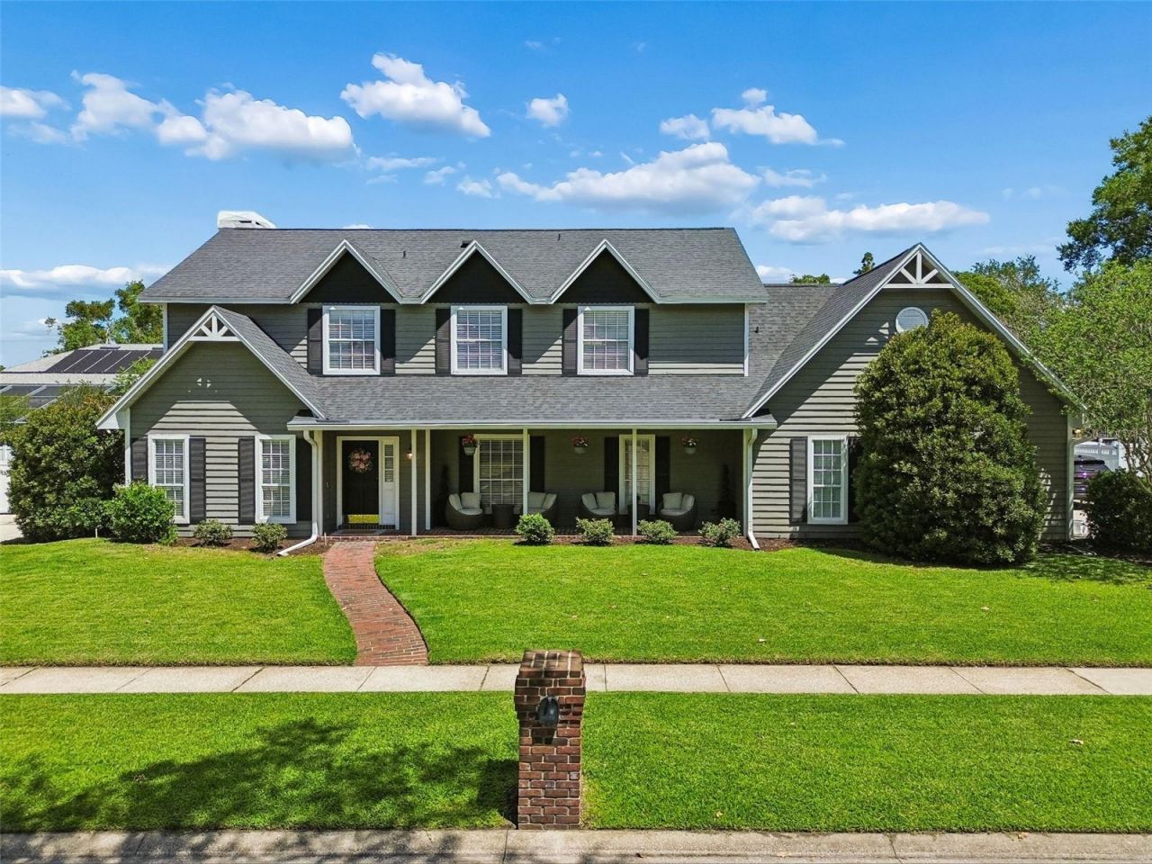 4140 Conway Place Circle, Orlando, FL 32812 Photo