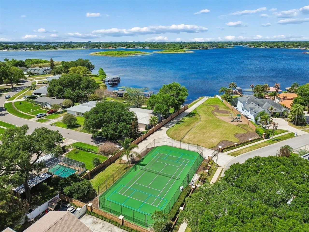 4140 Conway Place Circle, Orlando, FL 32812 Photo