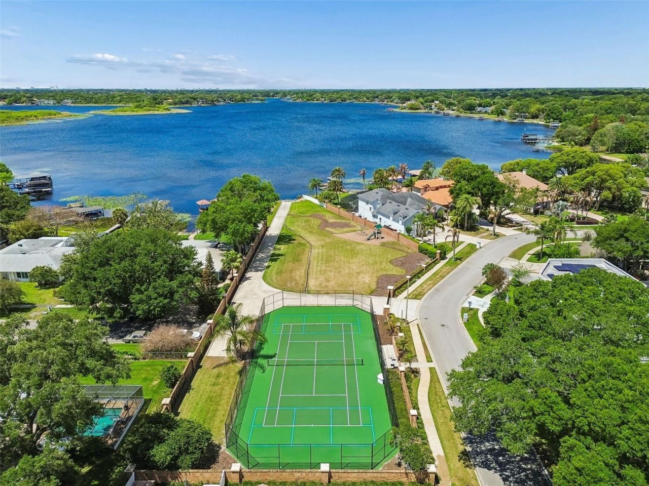 4140 Conway Place Circle, Orlando, FL 32812 Photo