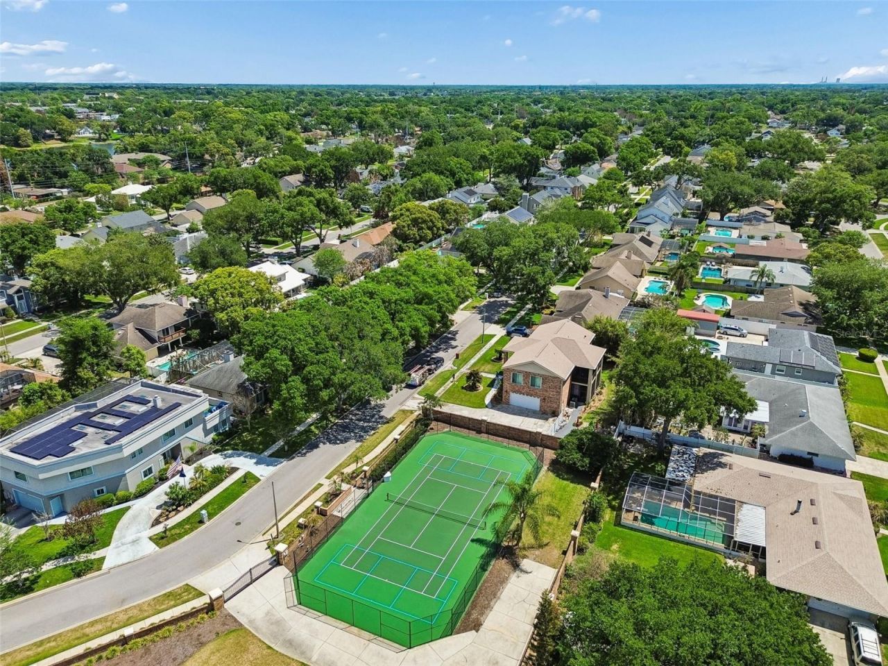 4140 Conway Place Circle, Orlando, FL 32812 Photo