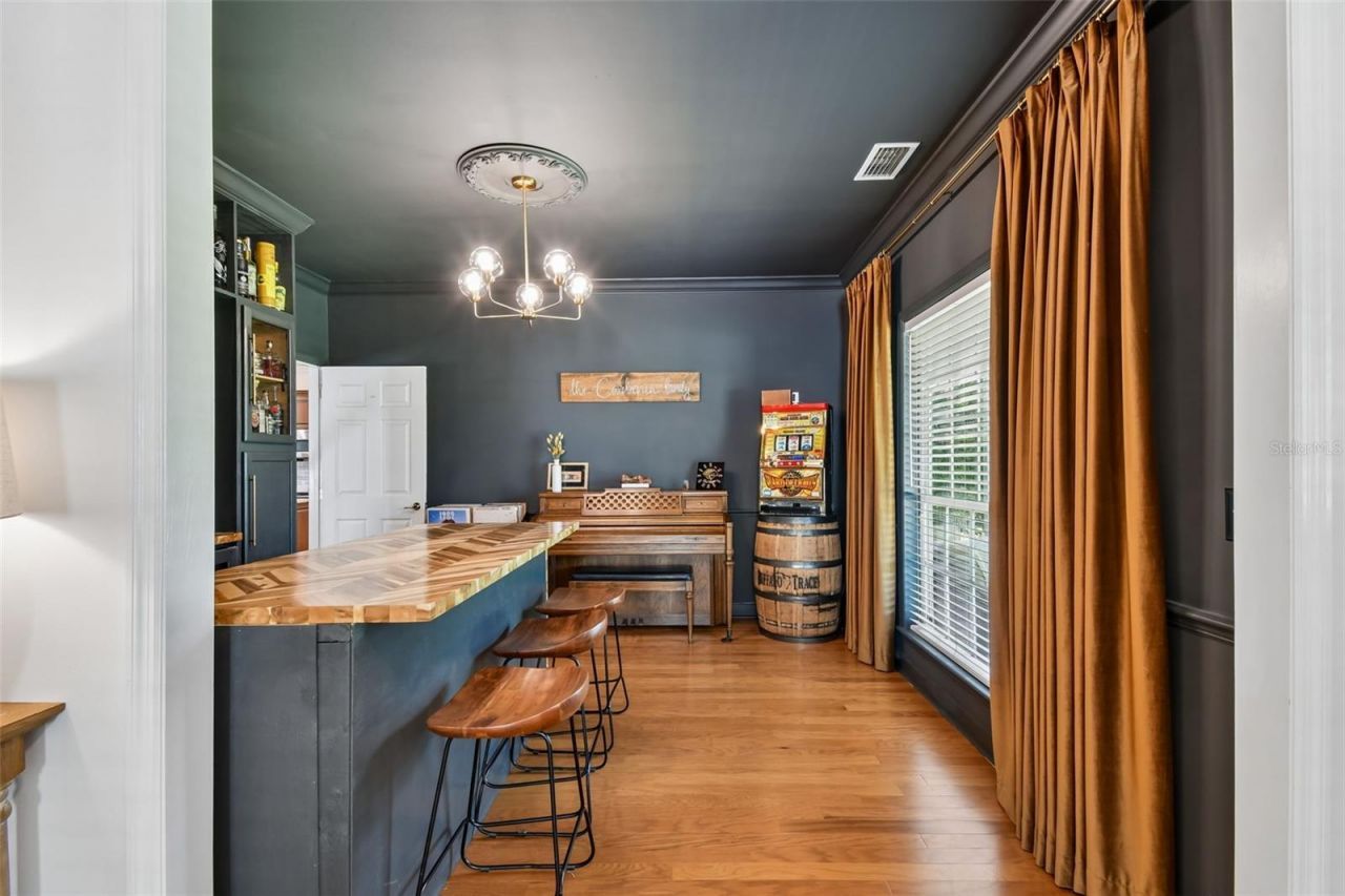 4140 Conway Place Circle, Orlando, FL 32812 Photo