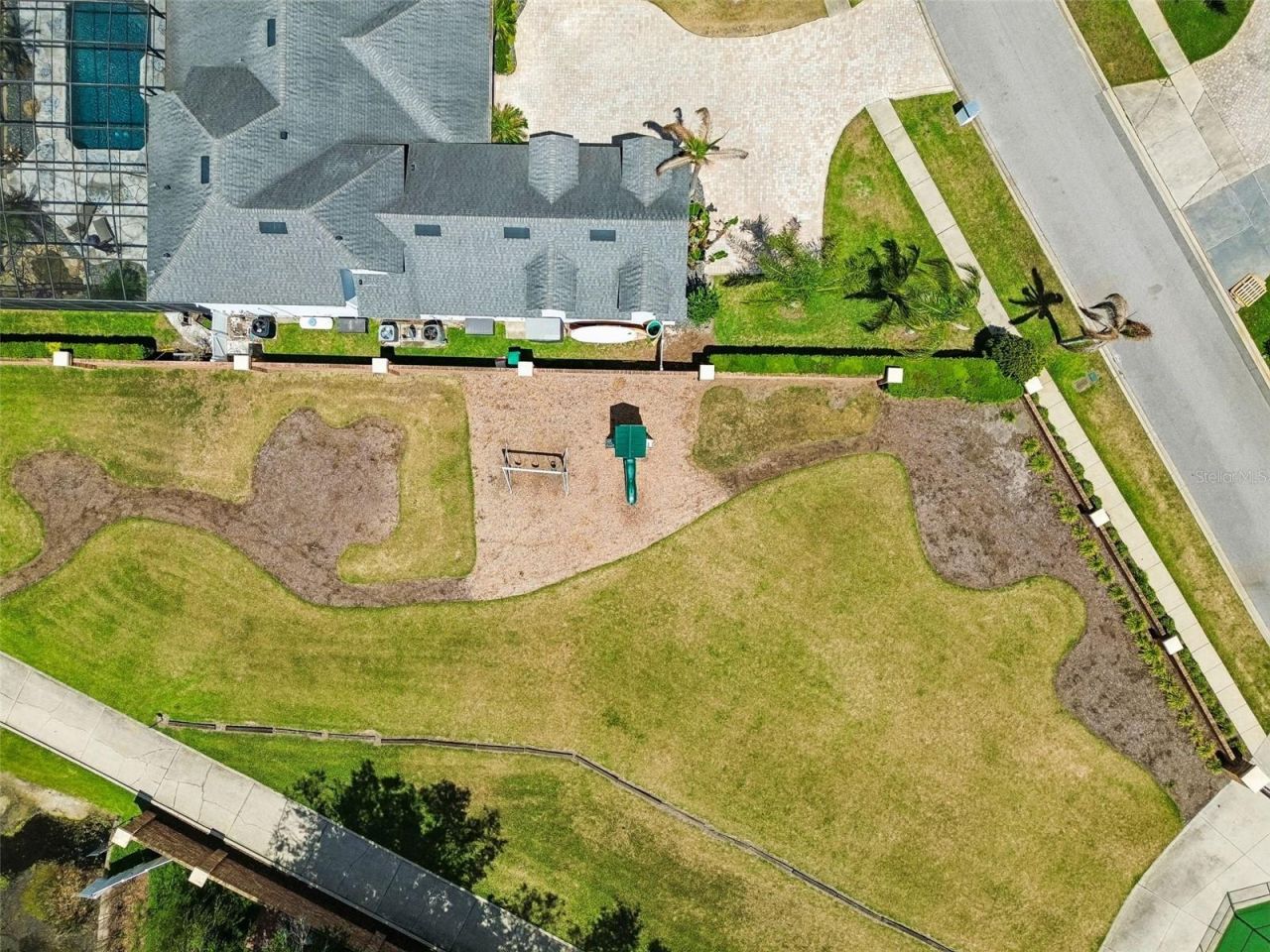 4140 Conway Place Circle, Orlando, FL 32812 Photo