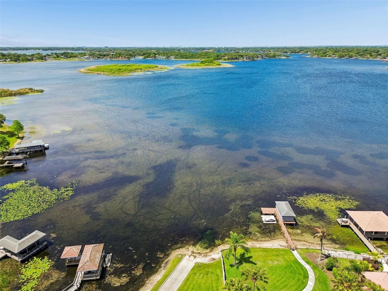 4140 Conway Place Circle, Orlando, FL 32812 Photo